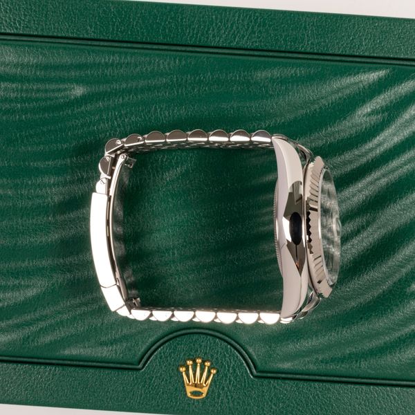 Rolex Sky-Dweller 336934